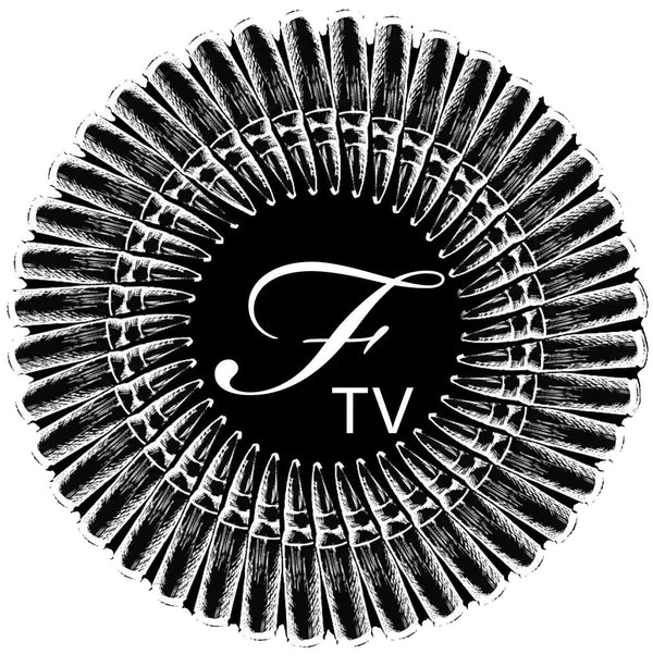 40 Shells TV